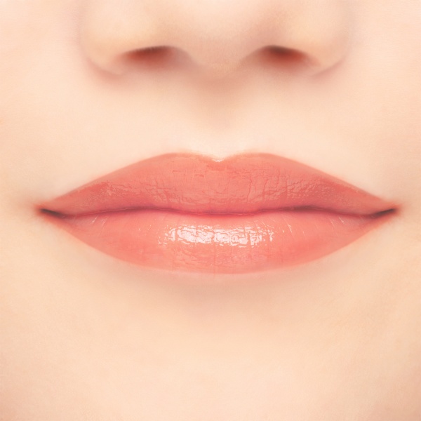 Chacott Multi Color Variation GL05