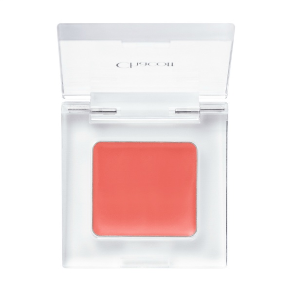 Chacott Multi Color Variation GL07