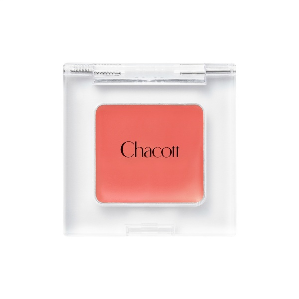 Chacott Multi Color Variation GL07