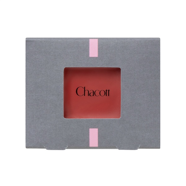 Chacott Multi Color Variation GL07