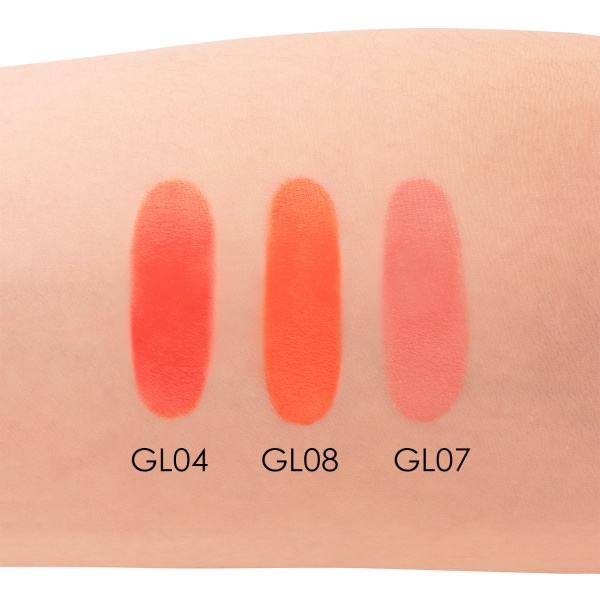 Chacott Multi Color Variation GL07