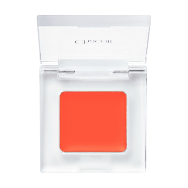 Chacott Multi Color Variation GL08