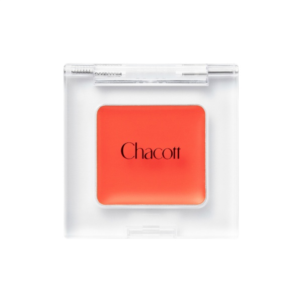 Chacott Multi Color Variation GL08