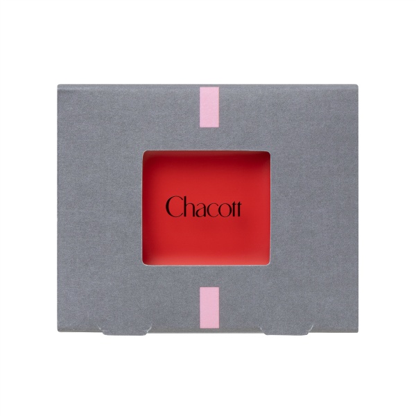 Chacott Multi Color Variation GL08