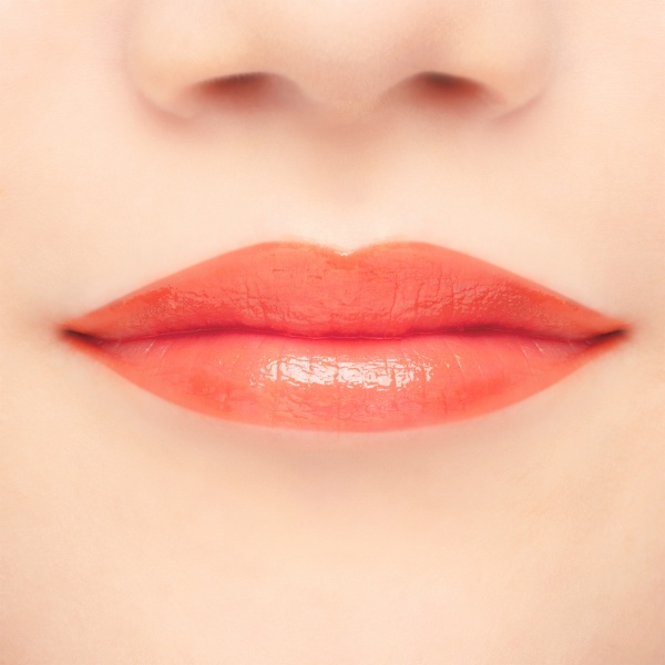 Chacott Multi Color Variation GL08