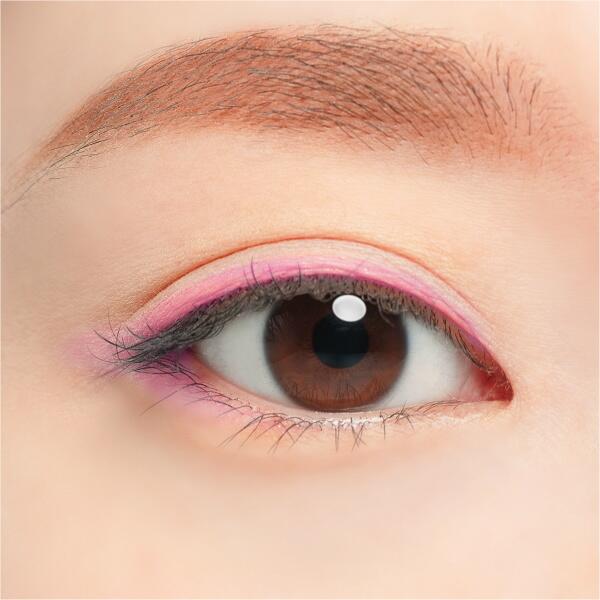 Chacott Multi Color Variation MA01