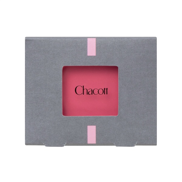 Chacott Multi Color Variation MA01