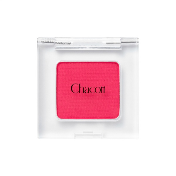 Chacott Multi Color Variation MA02