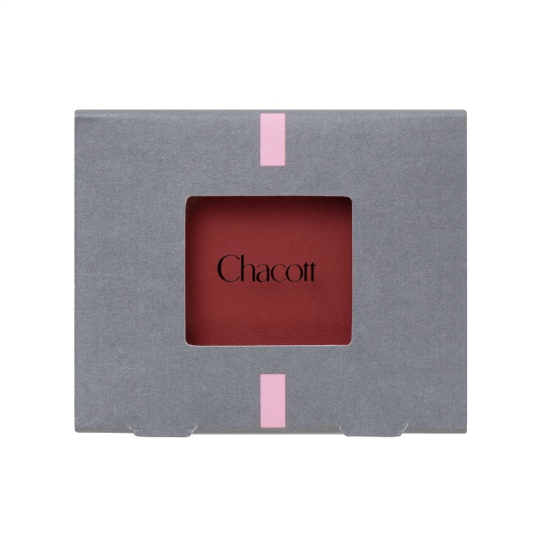 Chacott Multi Color Variation MA05