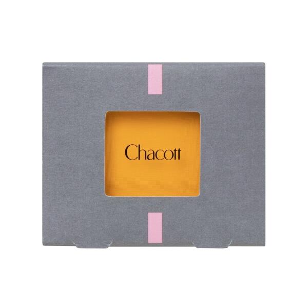 Chacott Multi Color Variation MA09
