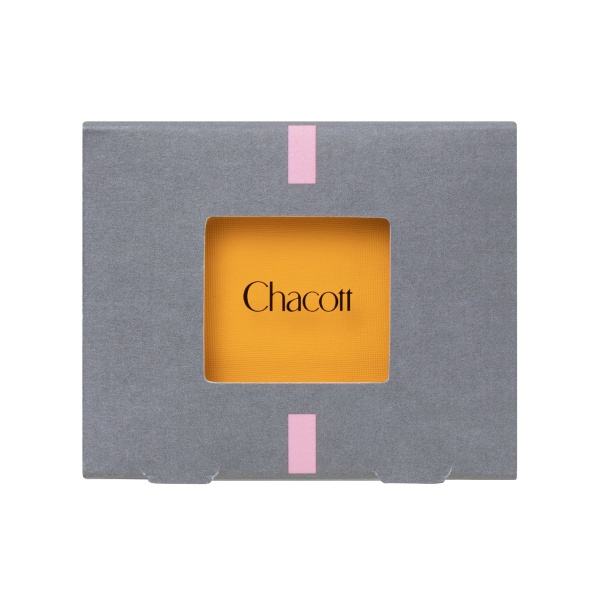 Chacott Multi Color Variation MA09