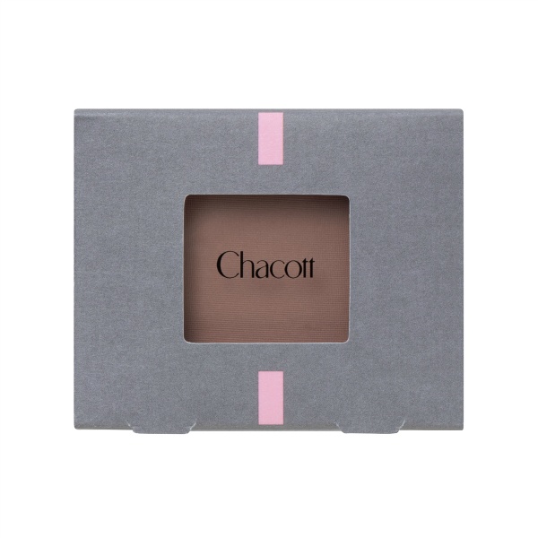 Chacott Multi Color Variation MA11