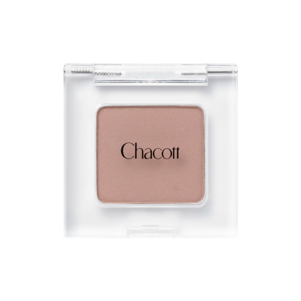 Chacott Multi Color Variation MA11