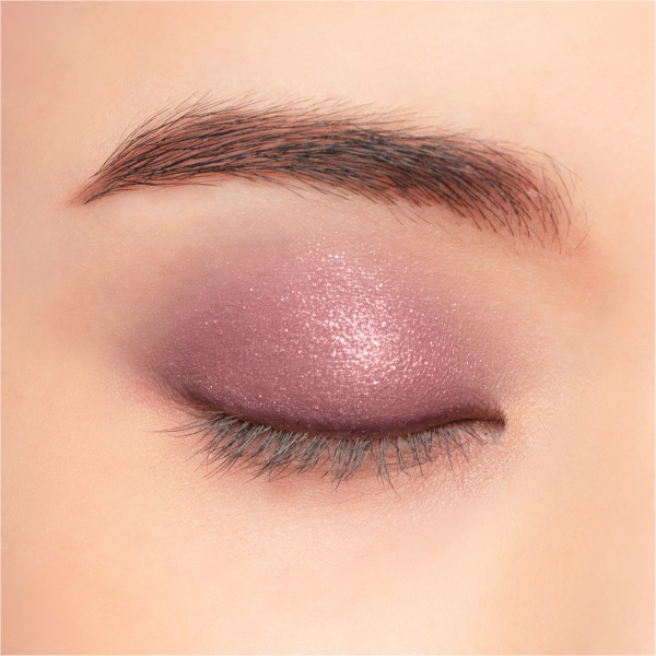 Chacott Multi Color Variation ME01