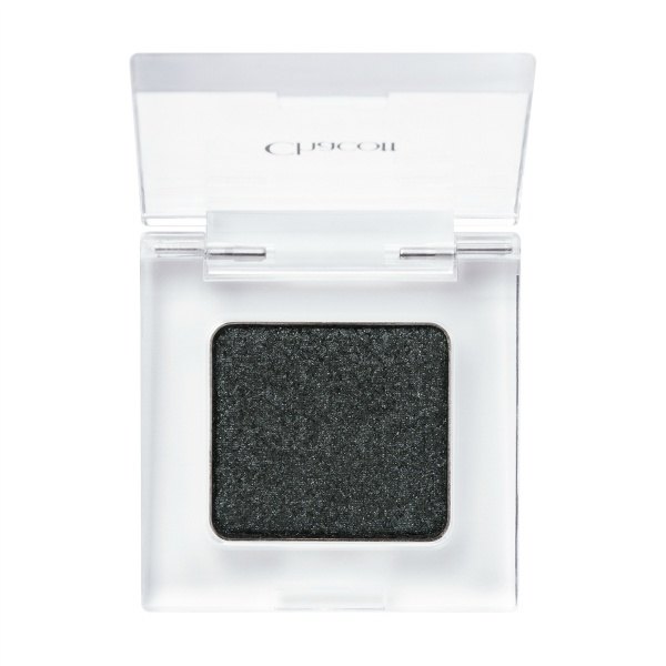 Chacott Multi Color Variation ME02