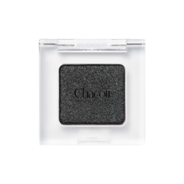 Chacott Multi Color Variation ME02