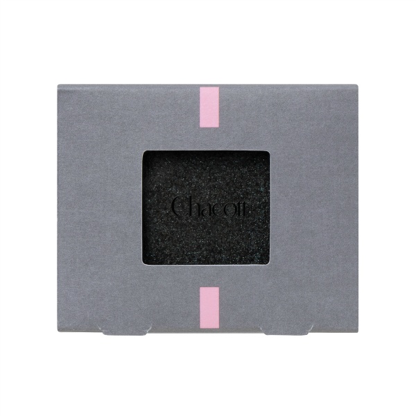 Chacott Multi Color Variation ME02