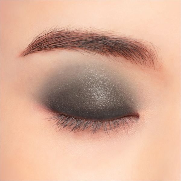 Chacott Multi Color Variation ME02