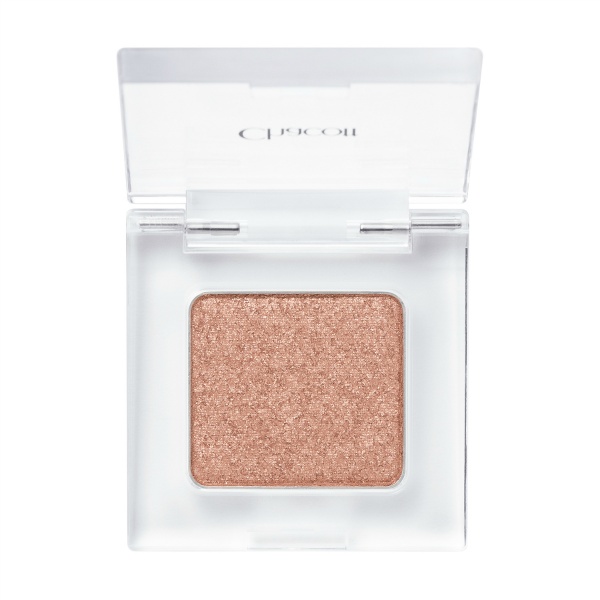 Chacott Multi Color Variation ME03