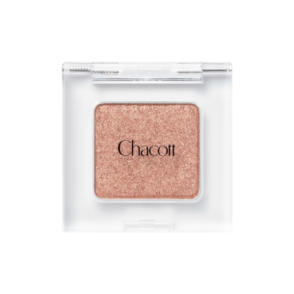 Chacott Multi Color Variation ME03