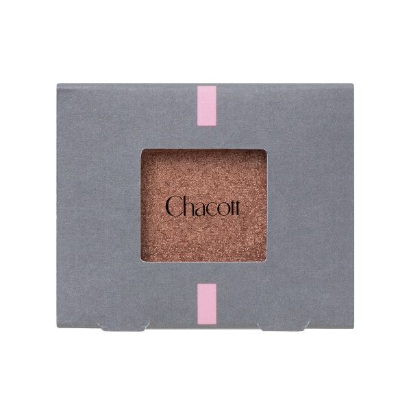 Chacott Multi Color Variation ME03