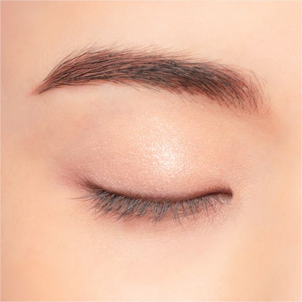 Chacott Multi Color Variation ME03