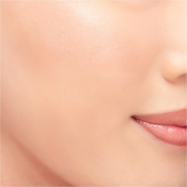 Chacott Multi Color Variation ME03