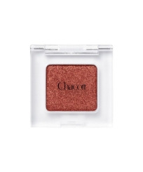 CHACOTT - Chacott Multi Color Variation ME04