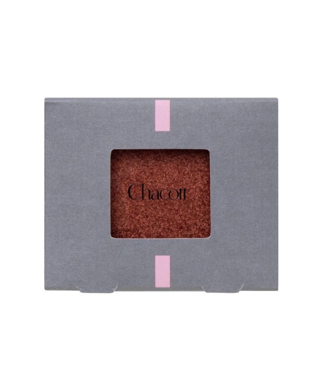 Chacott Multi Color Variation ME04
