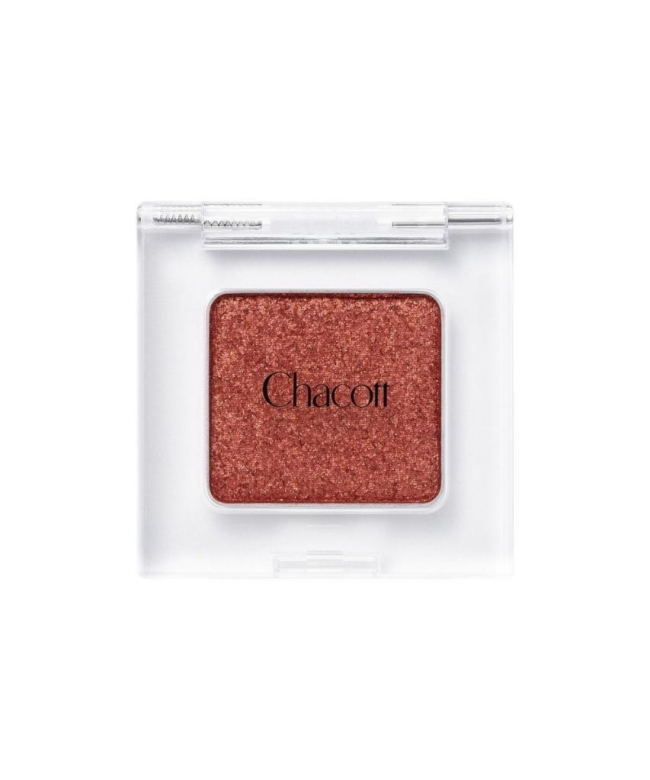 Chacott Multi Color Variation ME04