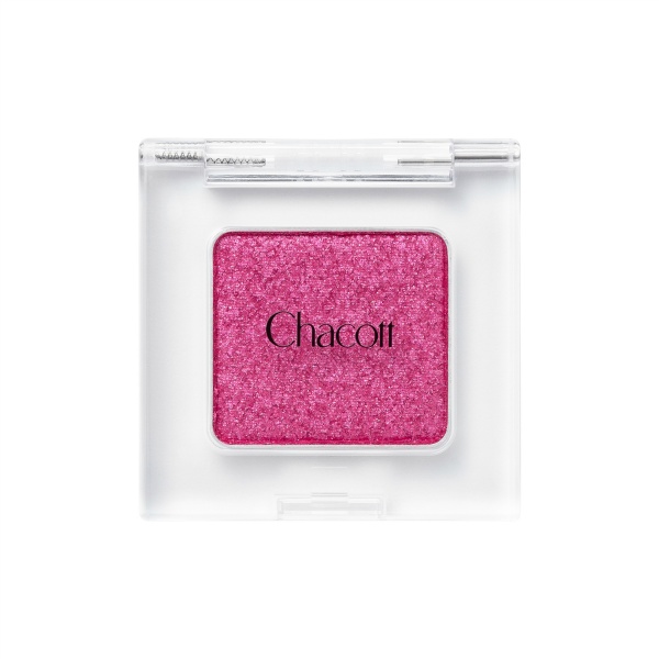 Chacott Multi Color Variation ME05