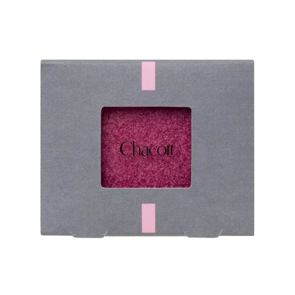 Chacott Multi Color Variation ME05