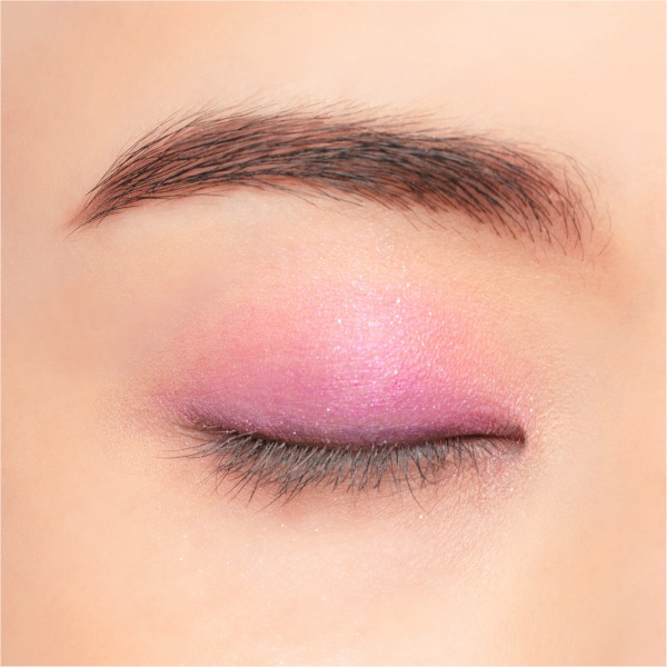 Chacott Multi Color Variation ME05