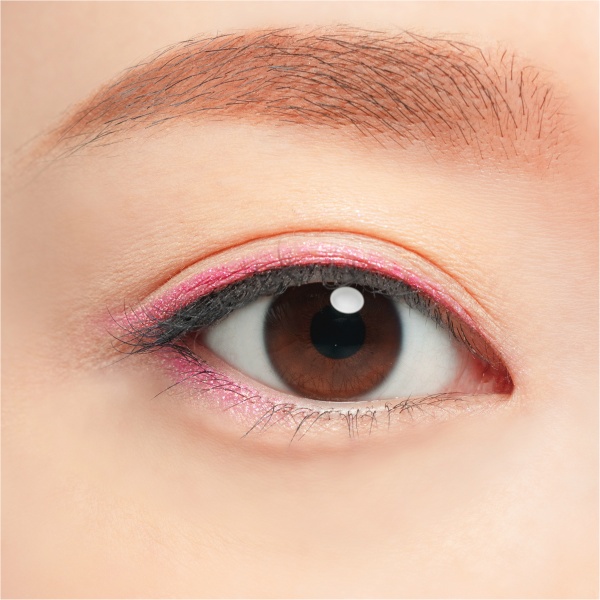 Chacott Multi Color Variation ME05