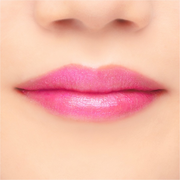 Chacott Multi Color Variation ME05