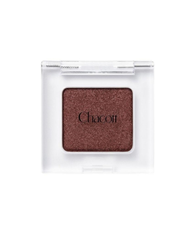 Chacott Multi Color Variation ME06
