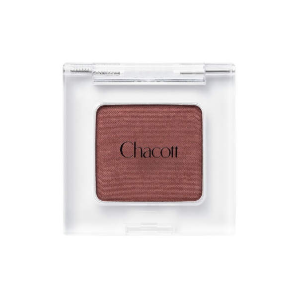 Chacott Multi Color Variation PE02