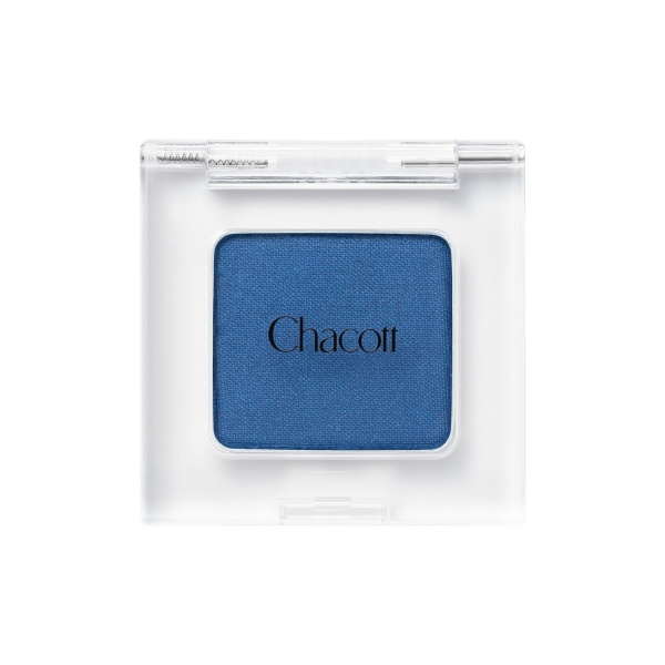 Chacott Multi Color Variation PE04