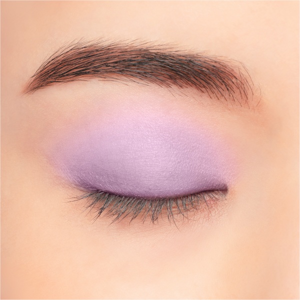 Chacott Multi Color Variation PE06