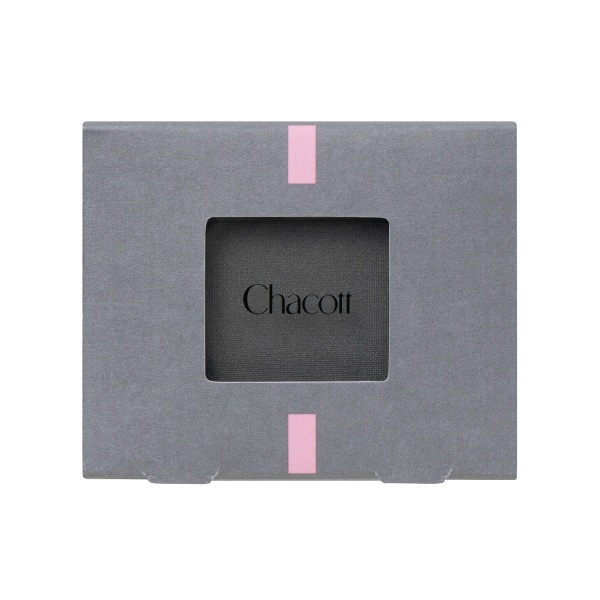 Chacott Multi Color Variation PE10