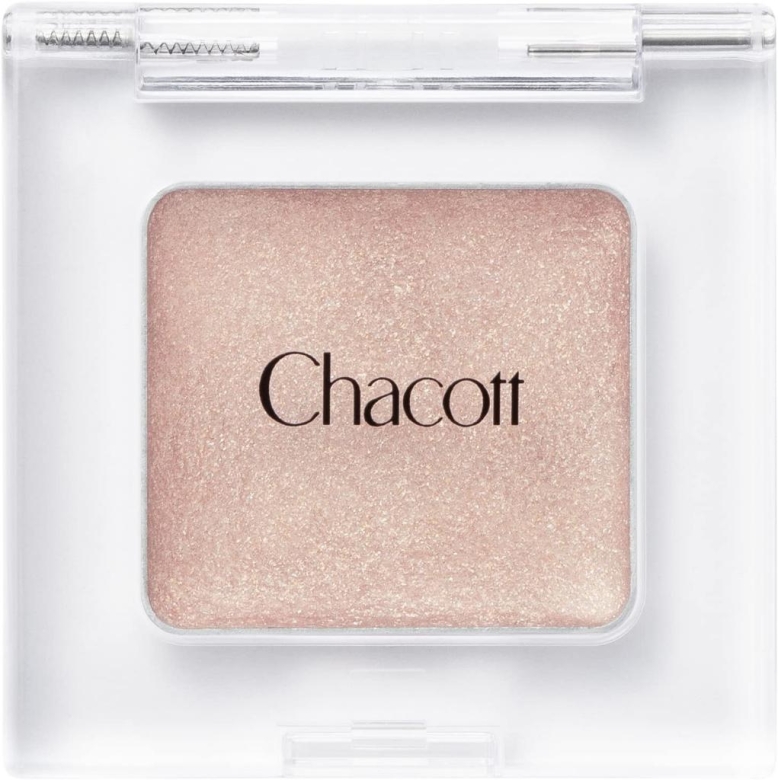 Chacott Multi Color Variation SK02