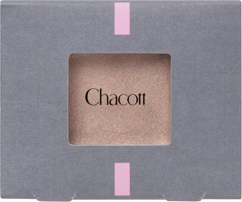 Chacott Multi Color Variation SK02