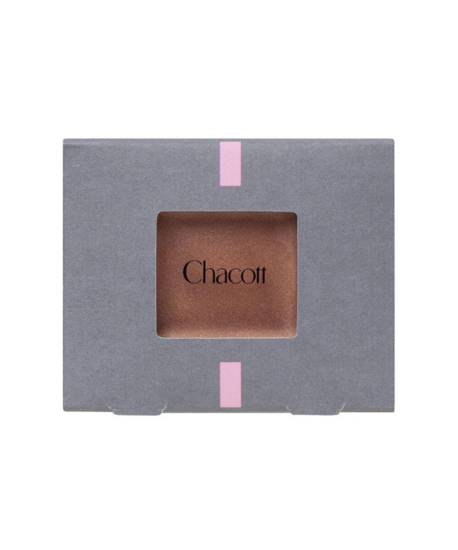 Chacott Multi Color Variation SK05