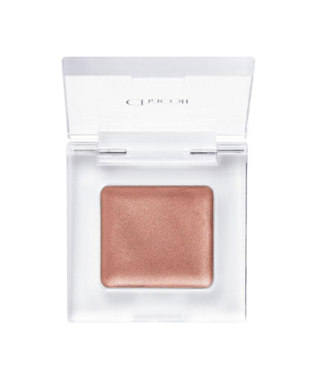 Chacott Multi Color Variation SK05