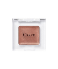 CHACOTT - Chacott Multi Color Variation SK05