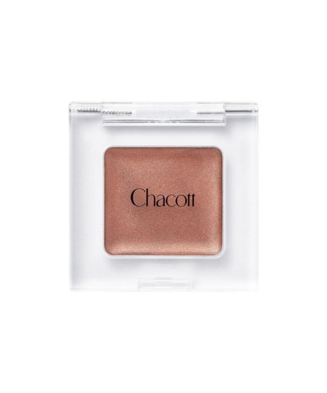 Chacott Multi Color Variation SK05