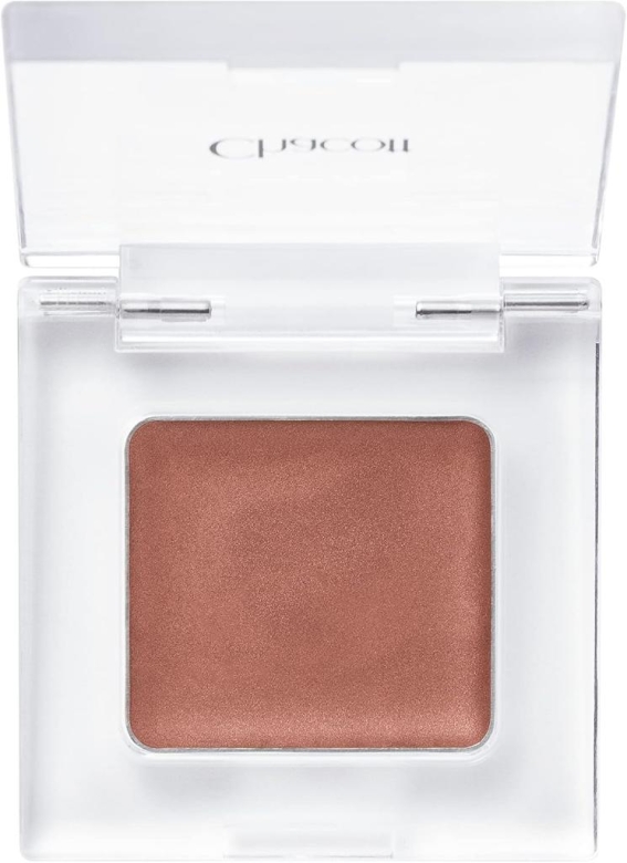 Chacott Multi Color Variation SK06