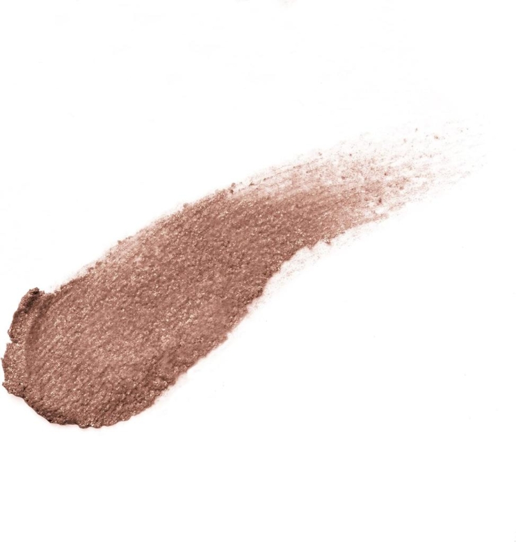 Chacott Multi Color Variation SK06