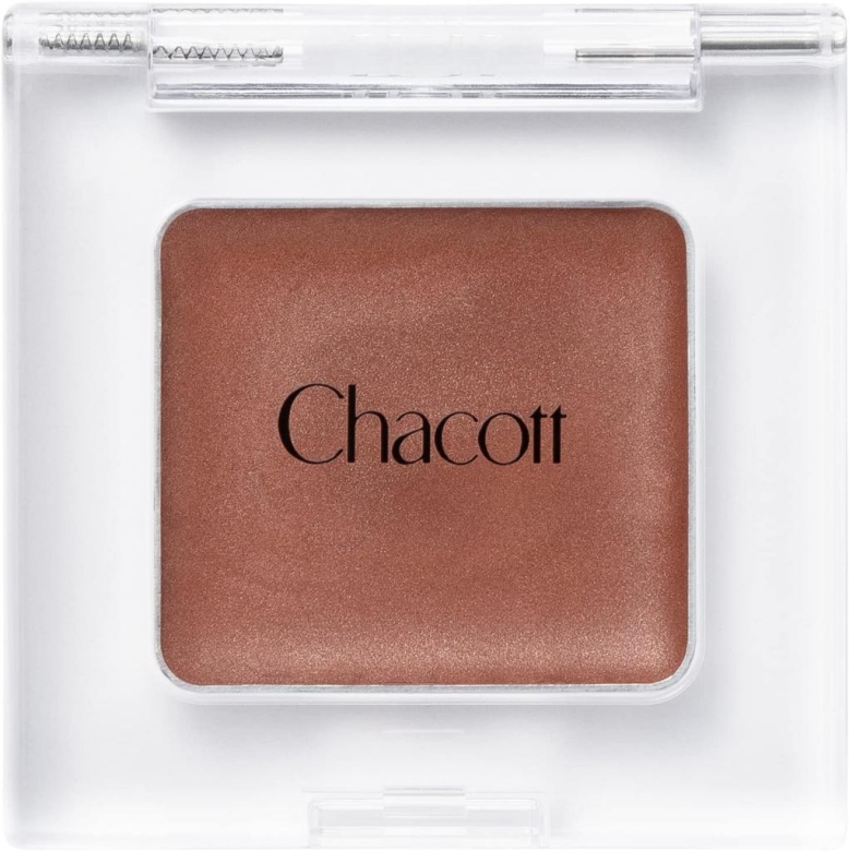 Chacott Multi Color Variation SK06