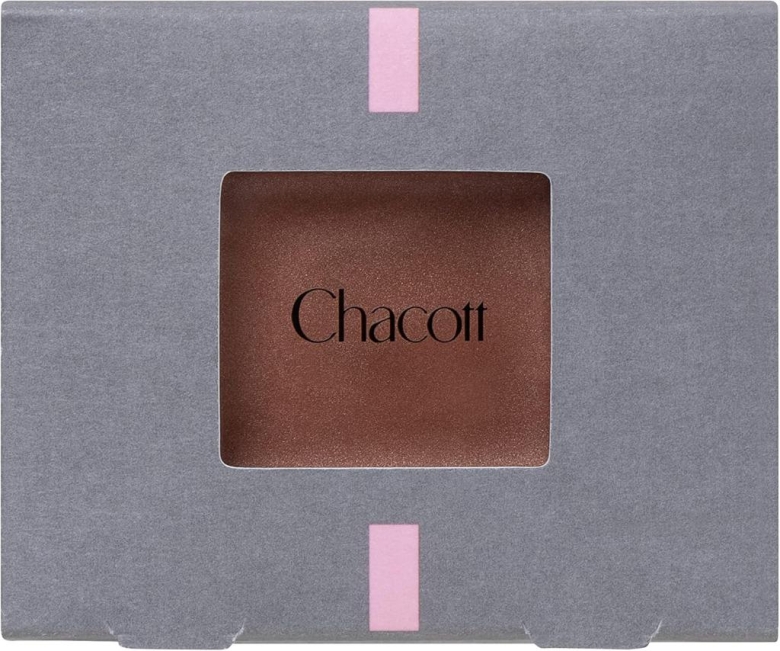 Chacott Multi Color Variation SK06